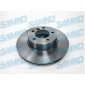SAMKO B2049V