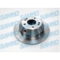 SAMKO K2023P