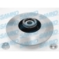 R1045PCA SAMKO Тормозной диск