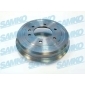 SAMKO S70082