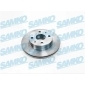 SAMKO T2034V
