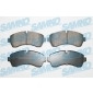 SAMKO 5SP1295