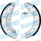 SAMKO 88500
