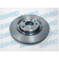 A1045V Brake Disc