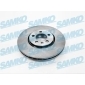 A1451V Brake Disc