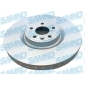 SAMKO A4036VR