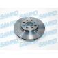SAMKO F2000V