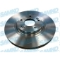 SAMKO H2093V