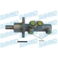 P16139 SAMKO Главный тормозной цилиндр