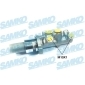 SAMKO P30191