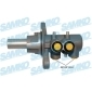 SAMKO P30876