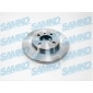 SAMKO B2121P