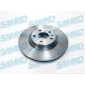 SAMKO F2020V