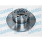 SAMKO B2231P