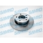 SAMKO B2361P