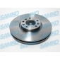 SAMKO C1027V