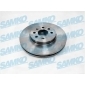 SAMKO O1034V