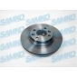R1062V Brake Disc