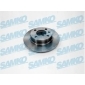 S3023P SAMKO Тормозной диск