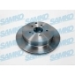 SAMKO S5009V