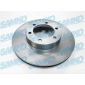 SAMKO T2027V