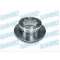SAMKO V2444V