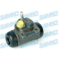 C06707 Wheel Brake Cylinder