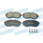 SAMKO 5SP2308