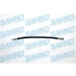 SAMKO 6T47128