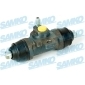 SAMKO C021391