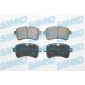 SAMKO 5SP1296