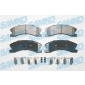 SAMKO 5SP1365