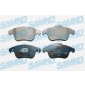 SAMKO 5SP1480