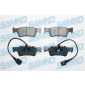 SAMKO 5SP1667