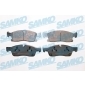 SAMKO 5SP1735
