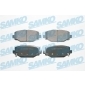 SAMKO 5SP1747
