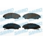 SAMKO 5SP2241