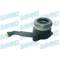 M30255 SAMKO Центральный выключатель,