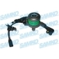 M30264 SAMKO Центральный выключатель,