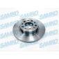 SAMKO A2004P