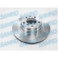 SAMKO B2411V