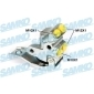 SAMKO D30908