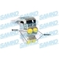 SAMKO D30909