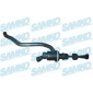 SAMKO F30162
