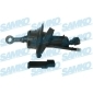 F30251K Master Cylinder, clutch