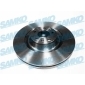 SAMKO A1032V
