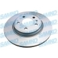 SAMKO A1062PR