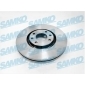 SAMKO C1007V