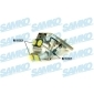 SAMKO D30904