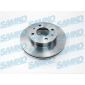 SAMKO H2002V